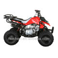 les enfants d’atv 110cc atv pour vente enfants 50cc quad atv 4 wheeler(BC-XS110)